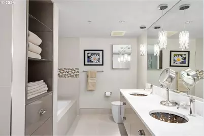 3601 S River Pkwy #2805, Portland, OR 97239 - Photo 26