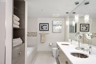 3601 S River Pkwy, Portland, OR 97239 - Photo 26