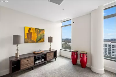 3601 S River Pkwy #2805, Portland, OR 97239 - Photo 28
