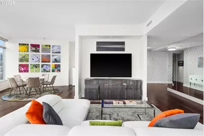 3601 S River Pkwy #2805, Portland, OR 97239 - Photo 18