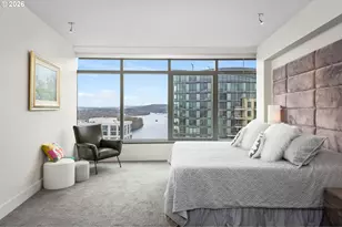 3601 S River Pkwy, Portland, OR 97239 - Photo 22