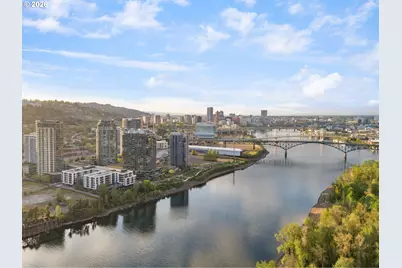 3601 S River Pkwy #2805, Portland, OR 97239 - Photo 36