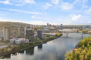 3601 S River Pkwy, Portland, OR 97239 - Photo 36