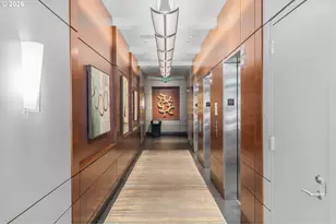 3601 S River Pkwy, Portland, OR 97239 - Photo 4