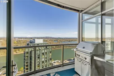 3601 S River Pkwy #2805, Portland, OR 97239 - Photo 32