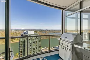 3601 S River Pkwy, Portland, OR 97239 - Photo 32