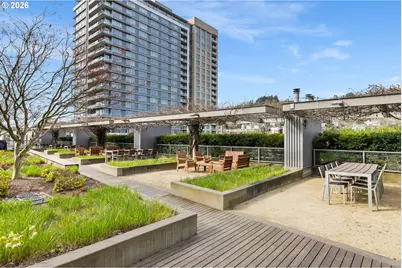 3601 S River Pkwy #2805, Portland, OR 97239 - Photo 34