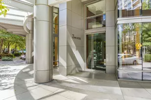 3601 S River Pkwy, Portland, OR 97239 - Photo 2