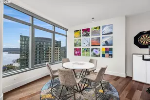 3601 S River Pkwy, Portland, OR 97239 - Photo 20