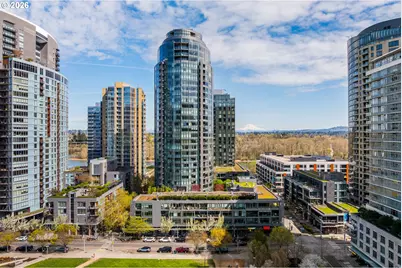 3601 S River Pkwy #2805, Portland, OR 97239 - Photo 38