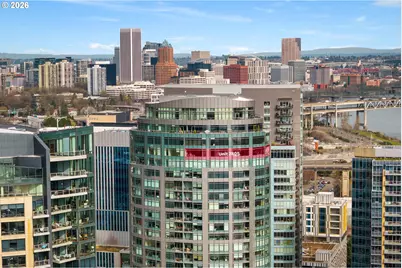 3601 S River Pkwy #2805, Portland, OR 97239 - Photo 40
