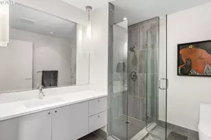 3601 S River Pkwy, Portland, OR 97239 - Photo 30