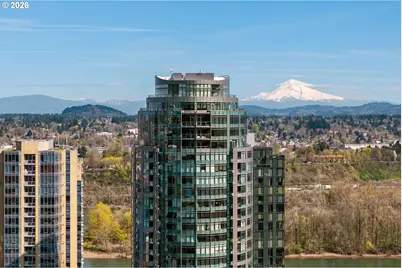 3601 S River Pkwy #2805, Portland, OR 97239 - Photo 1