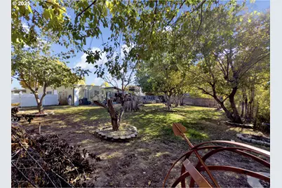 3385 Kirkway Dr, Baker City, OR 97814 - Photo 40