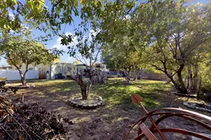 3385 Kirkway Dr, Baker City, OR 97814 - Photo 40