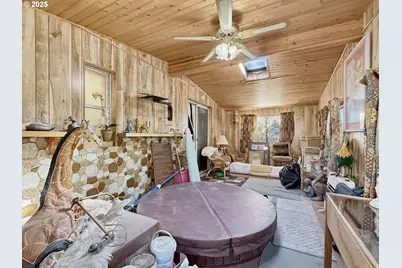 3385 Kirkway Dr, Baker City, OR 97814 - Photo 32