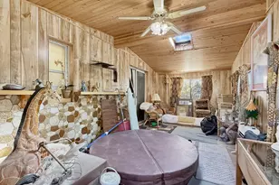 3385 Kirkway Dr, Baker City, OR 97814 - Photo 32