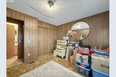 3385 Kirkway Dr, Baker City, OR 97814 - Photo 14