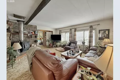 3385 Kirkway Dr, Baker City, OR 97814 - Photo 22