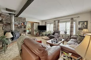 3385 Kirkway Dr, Baker City, OR 97814 - Photo 22