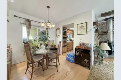 3385 Kirkway Dr, Baker City, OR 97814 - Photo 24