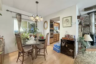 3385 Kirkway Dr, Baker City, OR 97814 - Photo 24