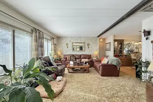 3385 Kirkway Dr, Baker City, OR 97814 - Photo 20