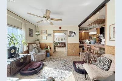 3385 Kirkway Dr, Baker City, OR 97814 - Photo 18