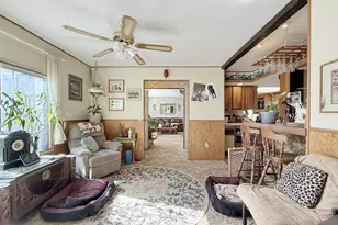 3385 Kirkway Dr, Baker City, OR 97814 - Photo 18