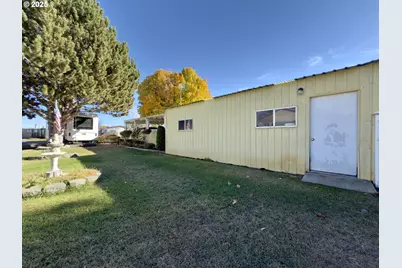 3385 Kirkway Dr, Baker City, OR 97814 - Photo 46