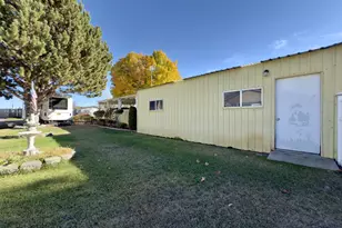 3385 Kirkway Dr, Baker City, OR 97814 - Photo 46