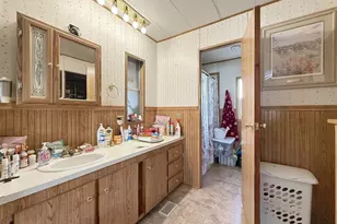 3385 Kirkway Dr, Baker City, OR 97814 - Photo 28