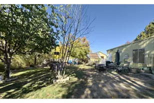 3385 Kirkway Dr, Baker City, OR 97814 - Photo 38