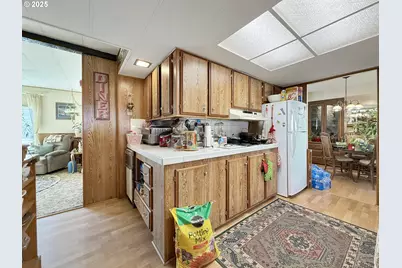 3385 Kirkway Dr, Baker City, OR 97814 - Photo 6