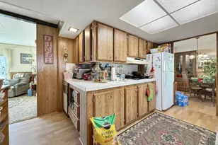 3385 Kirkway Dr, Baker City, OR 97814 - Photo 6