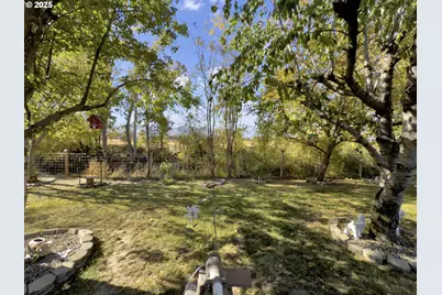 3385 Kirkway Dr, Baker City, OR 97814 - Photo 34