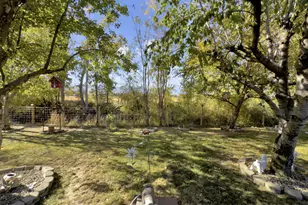 3385 Kirkway Dr, Baker City, OR 97814 - Photo 34