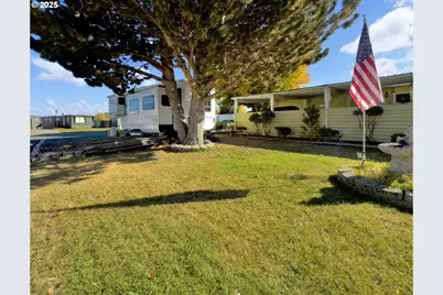 3385 Kirkway Dr, Baker City, OR 97814 - Photo 2