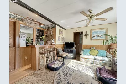 3385 Kirkway Dr, Baker City, OR 97814 - Photo 12