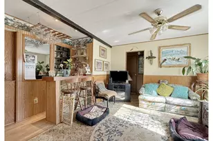 3385 Kirkway Dr, Baker City, OR 97814 - Photo 12