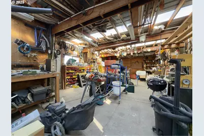 3385 Kirkway Dr, Baker City, OR 97814 - Photo 44