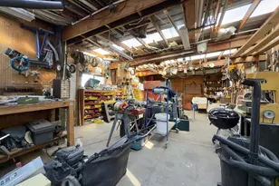 3385 Kirkway Dr, Baker City, OR 97814 - Photo 44