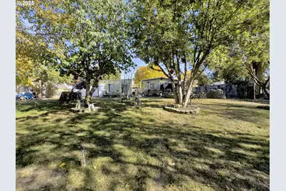 3385 Kirkway Dr, Baker City, OR 97814 - Photo 36