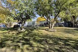 3385 Kirkway Dr, Baker City, OR 97814 - Photo 36