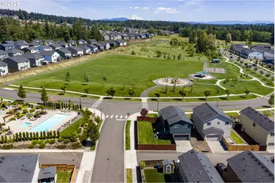 9225 N Boxwood St, Camas, WA 98607 - Photo 34