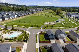 9225 N Boxwood St, Camas, WA 98607 - Photo 34