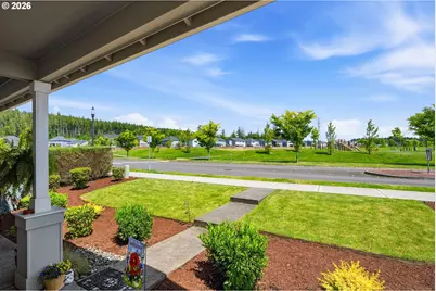 9225 N Boxwood St, Camas, WA 98607 - Photo 30