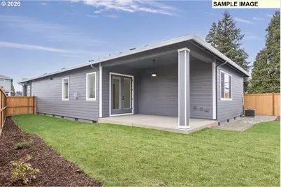 15224 SE Towers Ter, Milwaukie, OR 97267 - Photo 2
