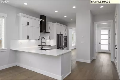 15224 SE Towers Ter, Milwaukie, OR 97267 - Photo 6