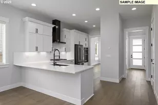 15224 S E Towers Ter, Milwaukie, OR 97267 - Photo 6